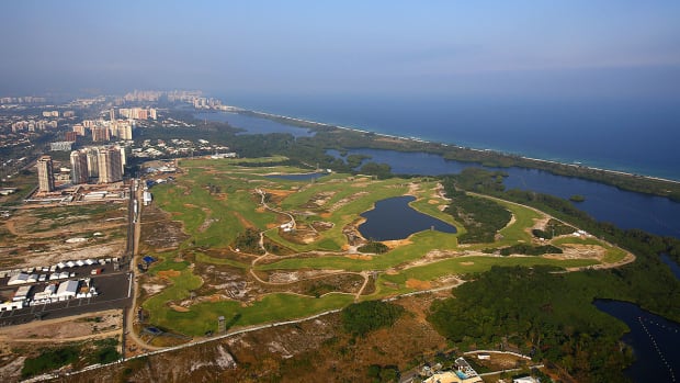 olympic-golf-preview.jpg